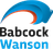 Babcock Wanson