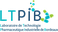 Laboratoire de Technologie Pharmaceutique Industrielle de Bordeaux (LTPIB)