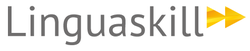 Linguaskill_Logo_small